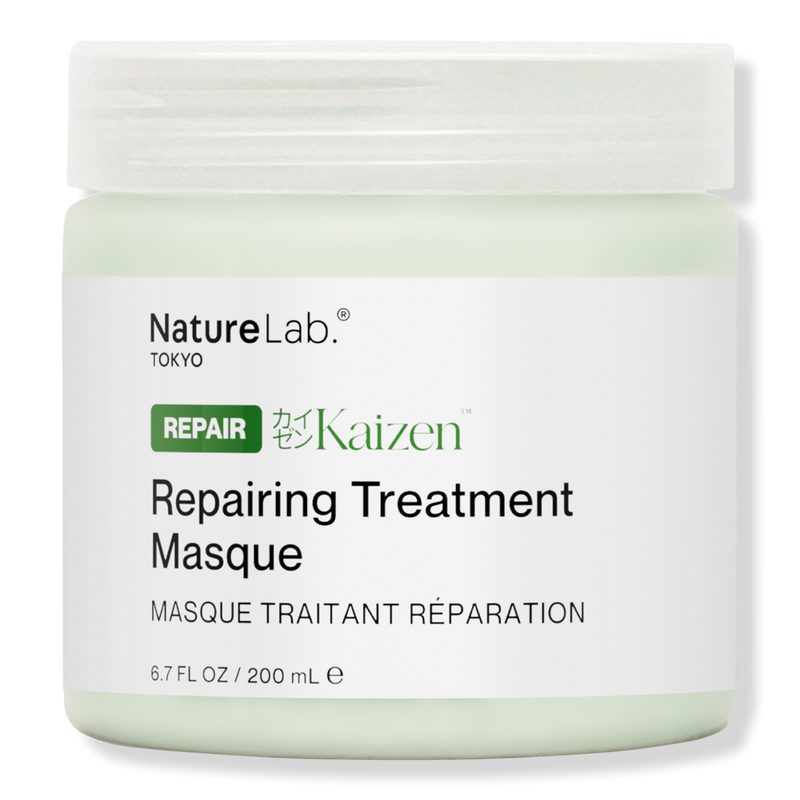 Perfect Repair Treatment Masque