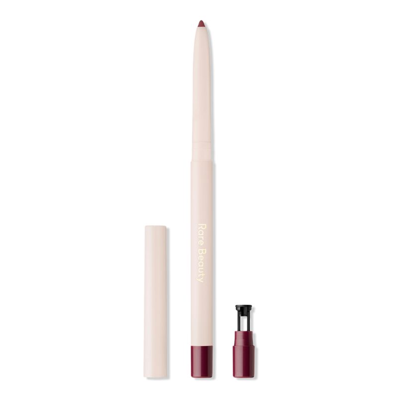 Perfect Strokes Longwear Gel Eyeliner - Compassion