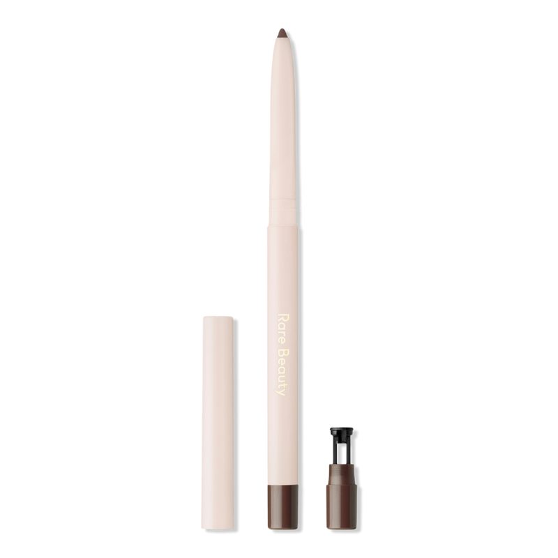Perfect Strokes Longwear Gel Eyeliner - True Brown