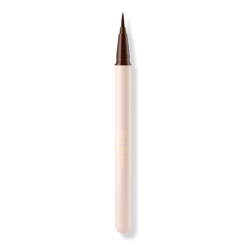 Perfect Strokes Matte Liquid Liner - Brown