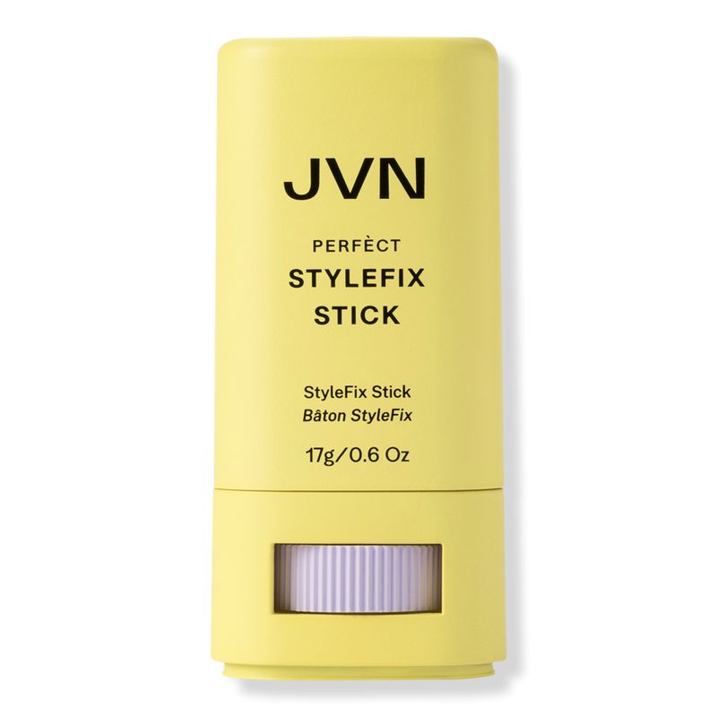 Perfect Stylefix Stick