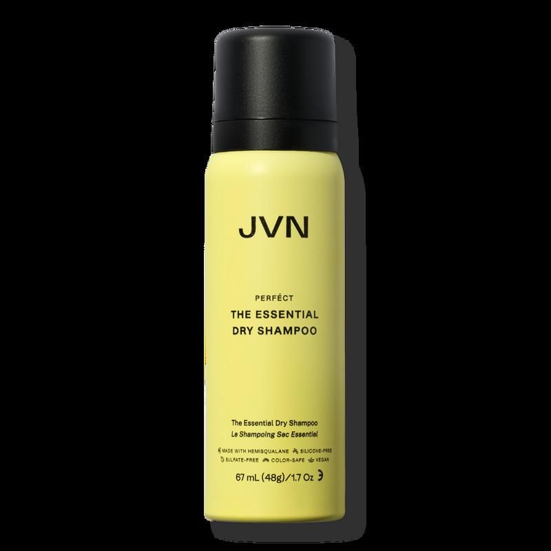 Perfect The Essential Dry Shampoo - 1.7 oz