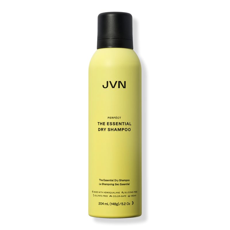 Perfect The Essential Dry Shampoo - 5.2 oz