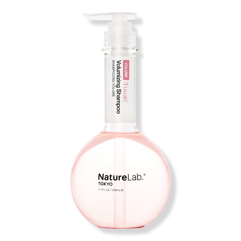 Perfect Volume Shampoo - 11.5 oz