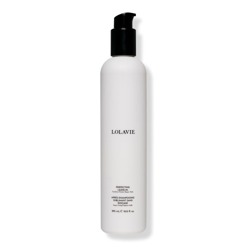 Perfecting Leave-In - 10.0 oz