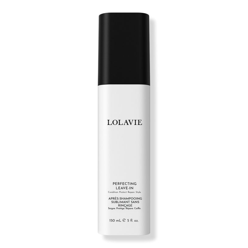 Perfecting Leave-In - 5.0 oz