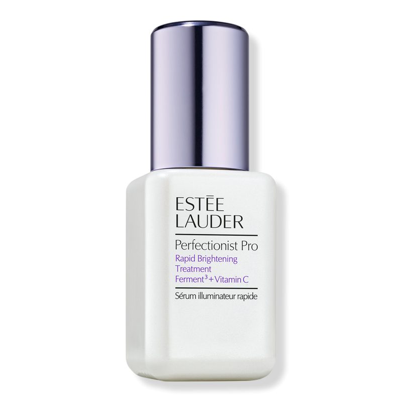 Perfectionist Pro Rapid Brightening Serum with Ferment3 + Vitamin C - 1.0 oz