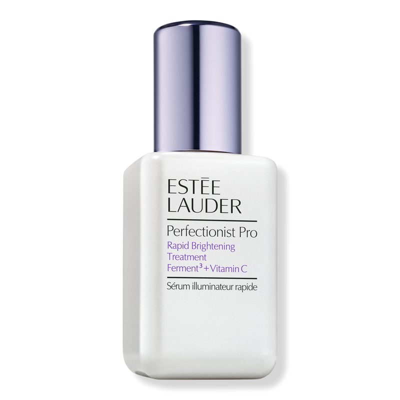 Perfectionist Pro Rapid Brightening Serum with Ferment3 + Vitamin C - 1.7 oz