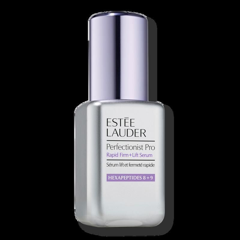 Perfectionist Pro Rapid Firm + Lift Serum with Hexapeptides