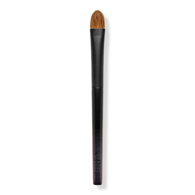 Perfectionniste Complexion Brush