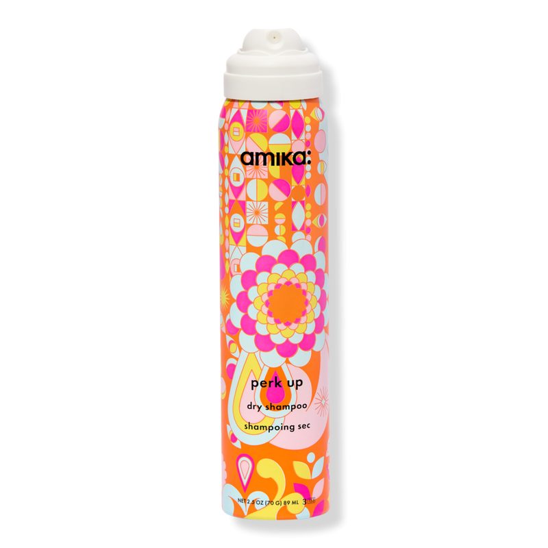 Perk Up Dry Shampoo - 2.5 oz