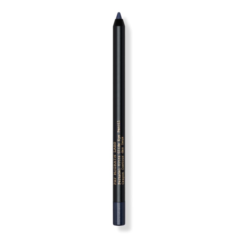PermaGel Ultra Glide Eye Pencil - Blitz Blue