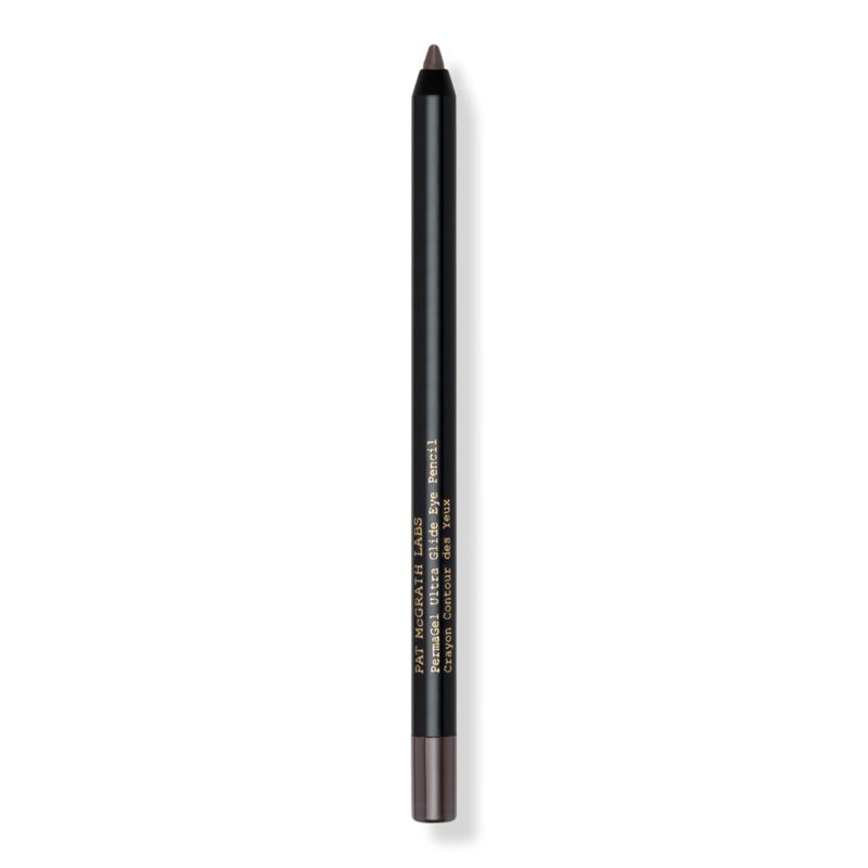 PermaGel Ultra Glide Eye Pencil - BLK Coffee