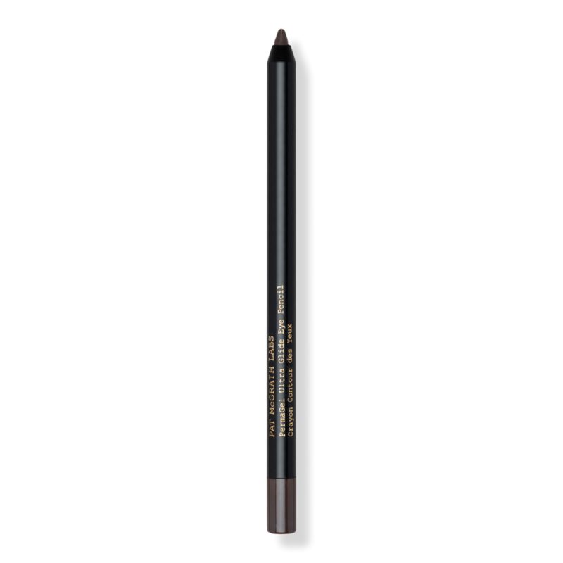 PermaGel Ultra Glide Eye Pencil - Shade