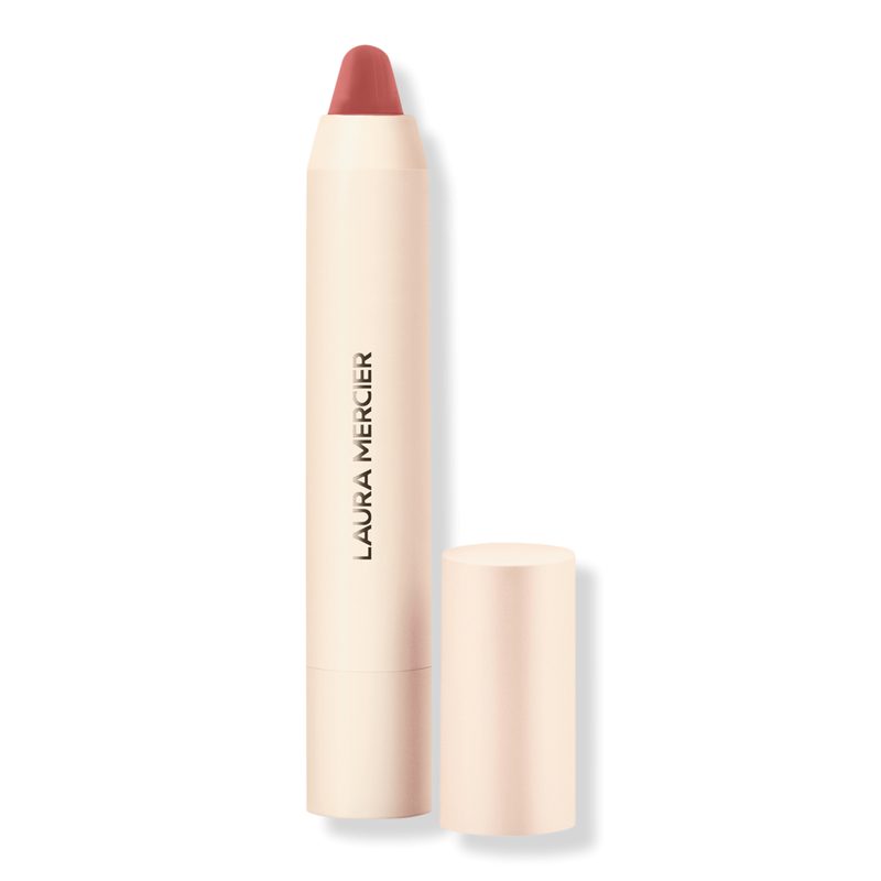 Petal Soft Lipstick Crayon - Ella