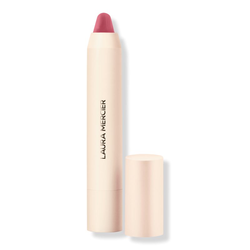Petal Soft Lipstick Crayon - Elodie