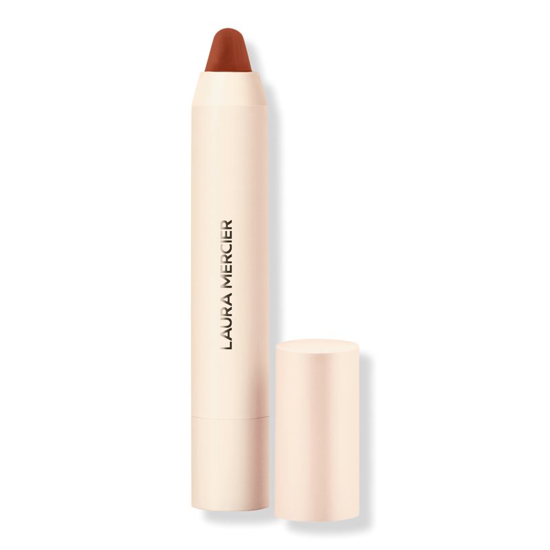 Petal Soft Lipstick Crayon - Jeanne