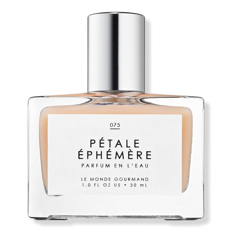 Pétale Éphémère Eau De Parfum
