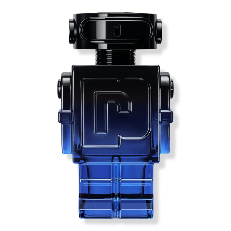 Phantom Eau de Parfum Intense - 3.4 oz