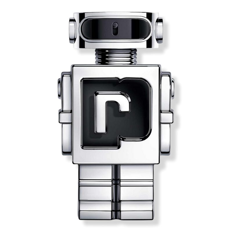 Phantom Eau de Toilette - 3.4 oz