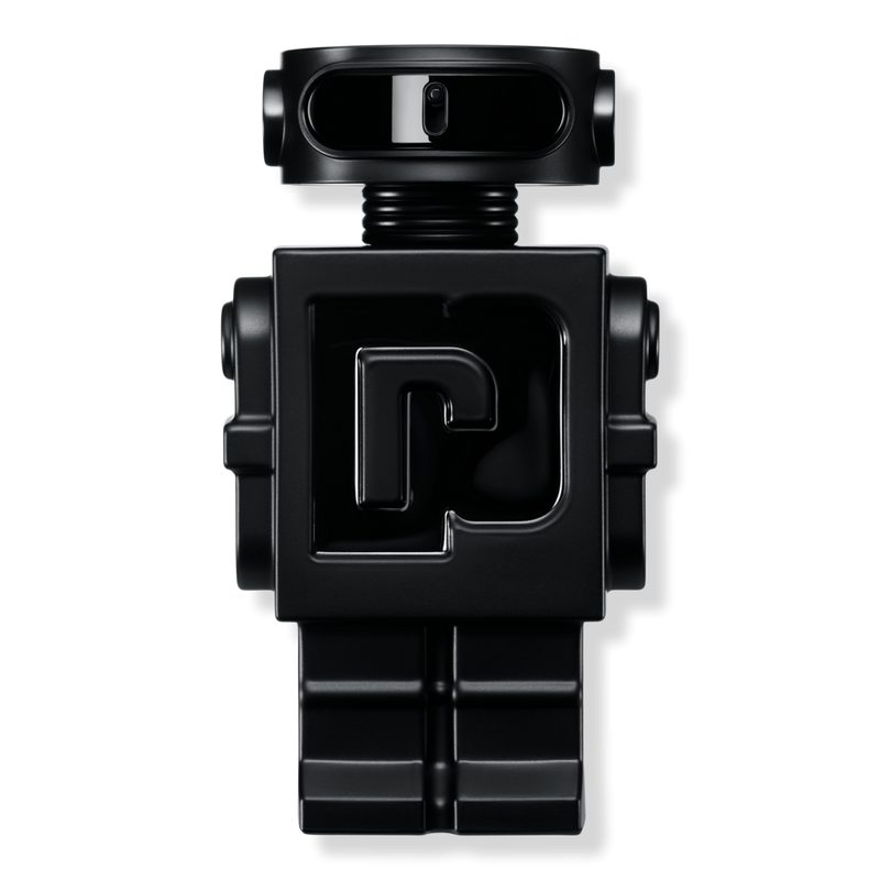 Phantom Parfum - 3.4 oz