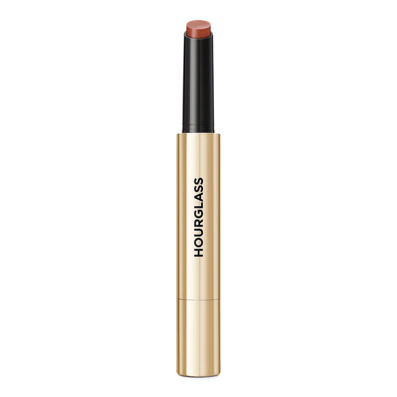 Phantom Volumizing Glossy Balm - Invite 80
