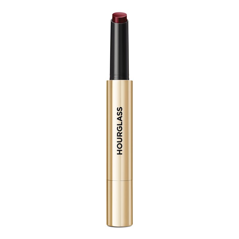 Phantom Volumizing Glossy Balm - Lure 175