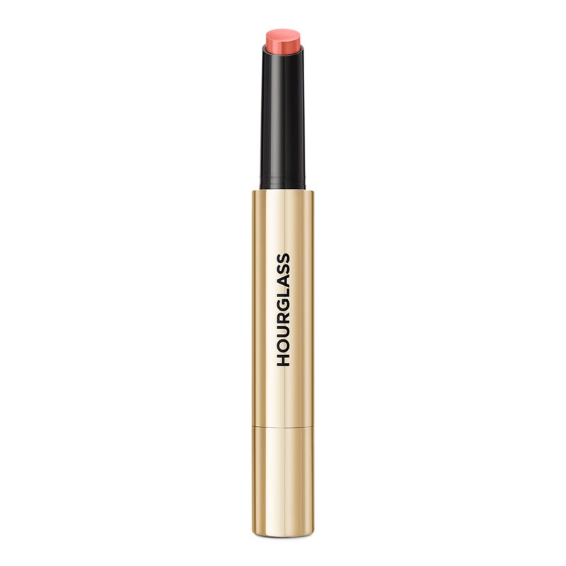 Phantom Volumizing Glossy Balm - Mist 115
