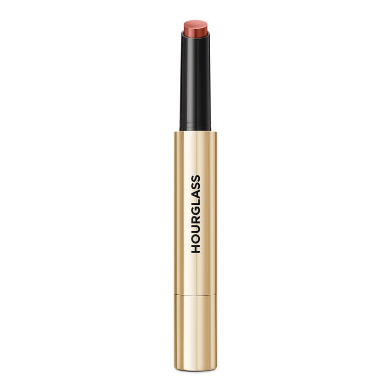 Phantom Volumizing Glossy Balm - Rise 100
