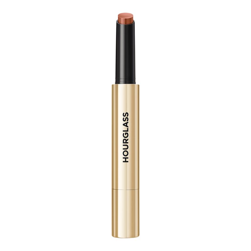 Phantom Volumizing Glossy Balm - Trace 105