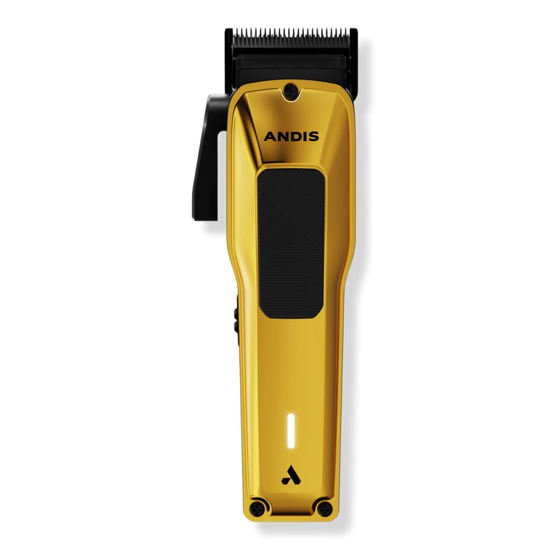 Phenom Clipper