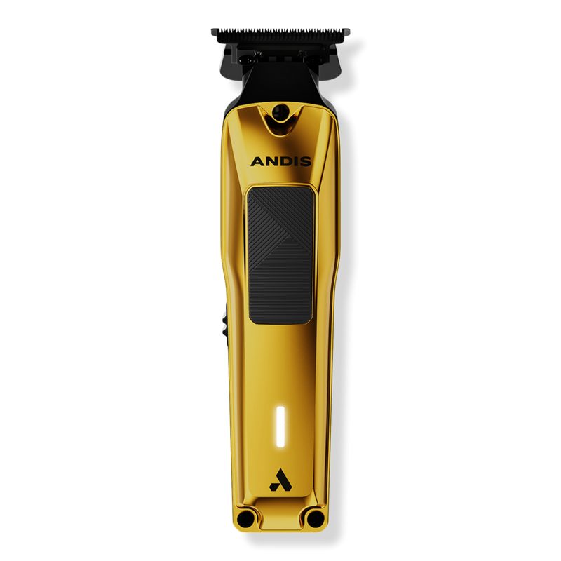 Phenom Trimmer