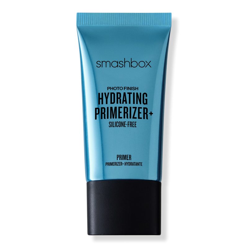 Photo Finish Hydrating Primerizer+ Silicone-Free Primer - 0.34 oz