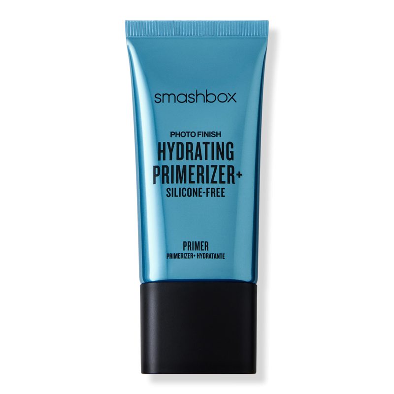 Photo Finish Hydrating Primerizer+ Silicone-Free Primer - 1.0 oz