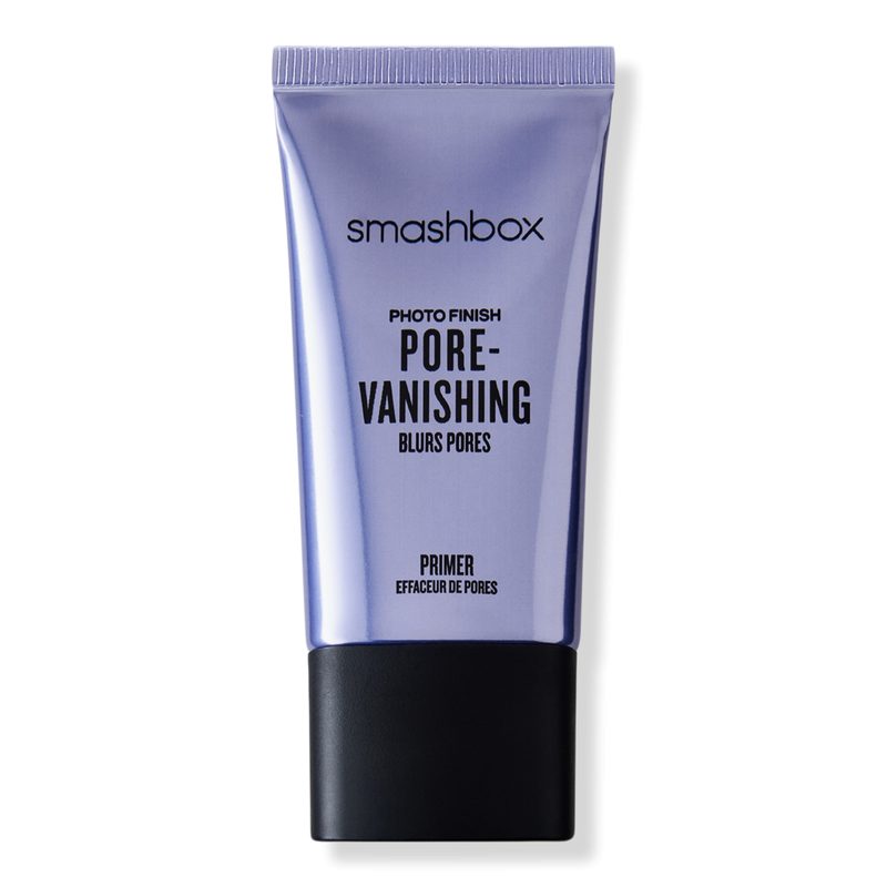Photo Finish Pore-Vanishing Blurs Pores Primer - 0.34 oz