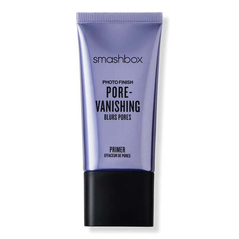 Photo Finish Pore-Vanishing Blurs Pores Primer - 1.0 oz