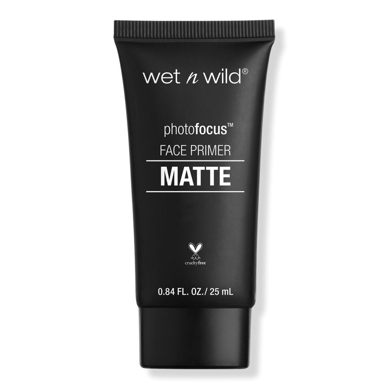 Photo Focus Face Primer - Partners In Prime