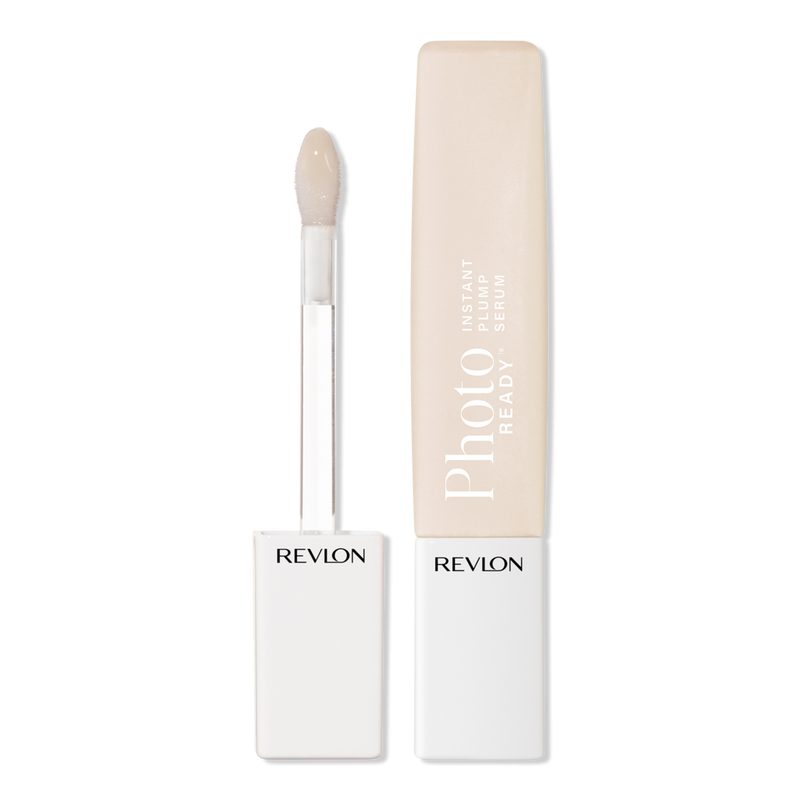 PhotoReady Instant Plump Serum - 001 Needleless To Say