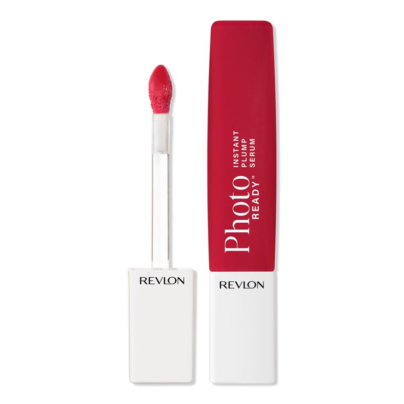 PhotoReady Instant Plump Serum - 005 Heatonist
