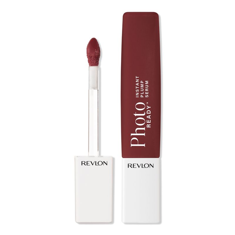 PhotoReady Instant Plump Serum - 008 Spice Show