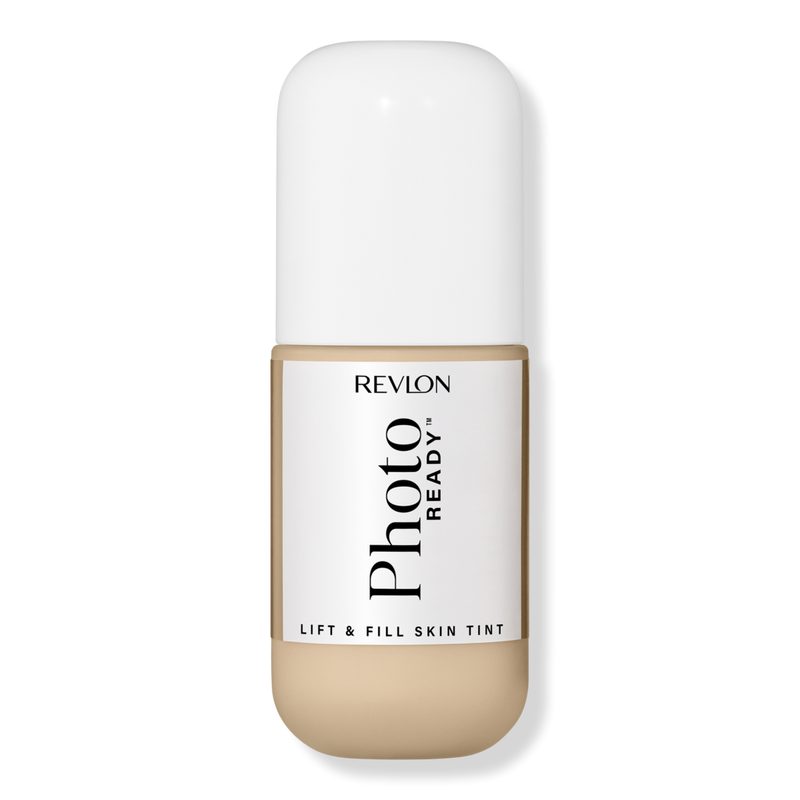 PhotoReady Lift & Fill Skin Tint - 100 Fair
