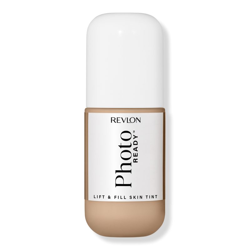 PhotoReady Lift & Fill Skin Tint - 110 Light