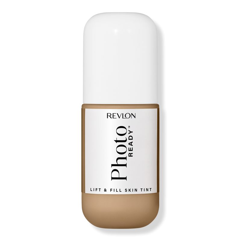 PhotoReady Lift & Fill Skin Tint - 120 Light Medium