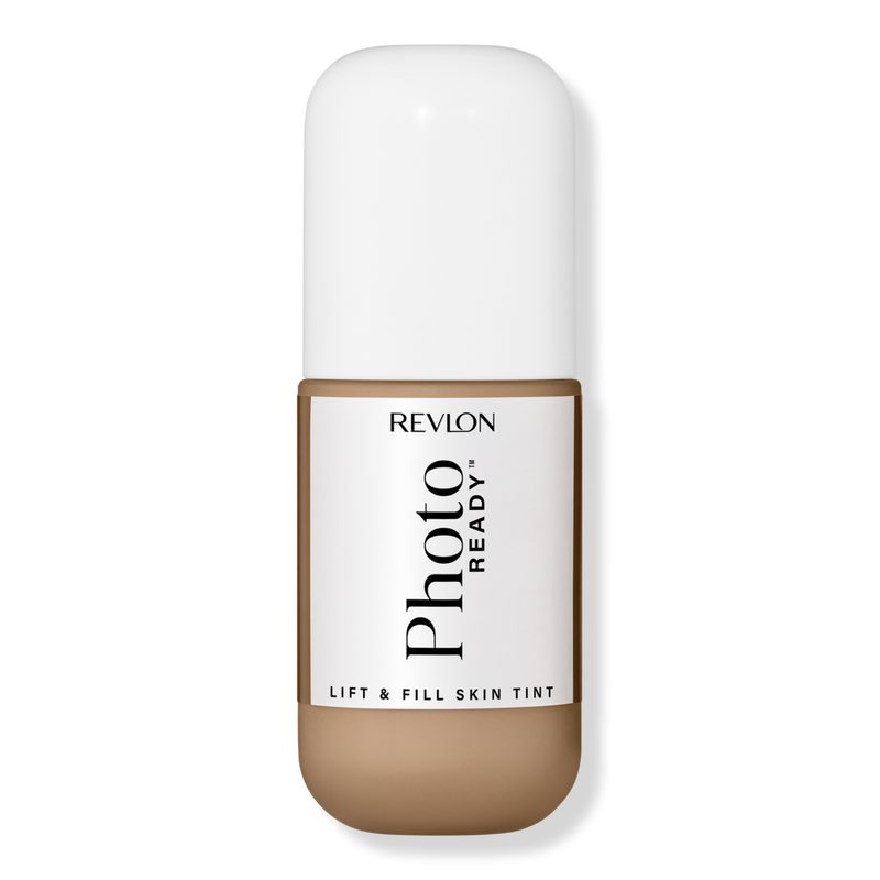 PhotoReady Lift & Fill Skin Tint - 130 Medium