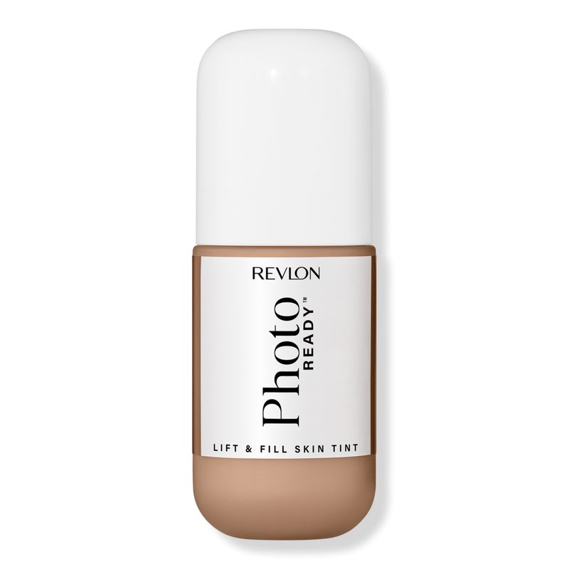 PhotoReady Lift & Fill Skin Tint - 140 Medium
