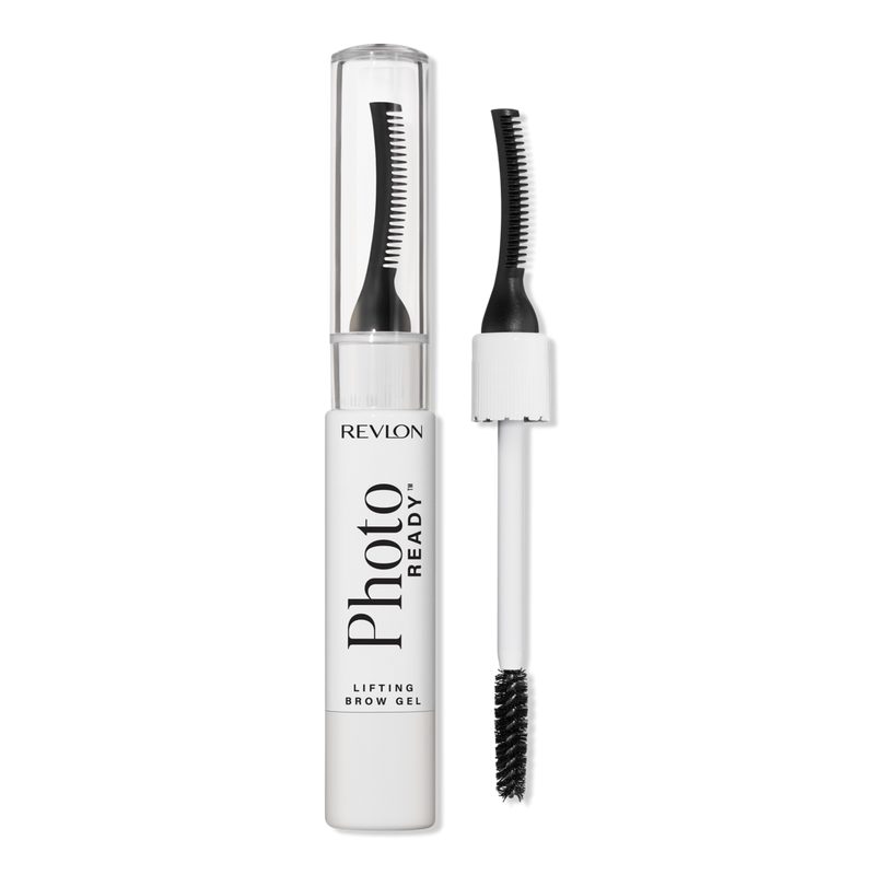 PhotoReady Lifting Brow Gel - 801 Clear