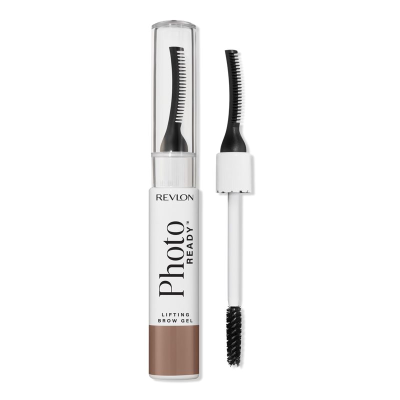PhotoReady Lifting Brow Gel - 802 Soft Taupe