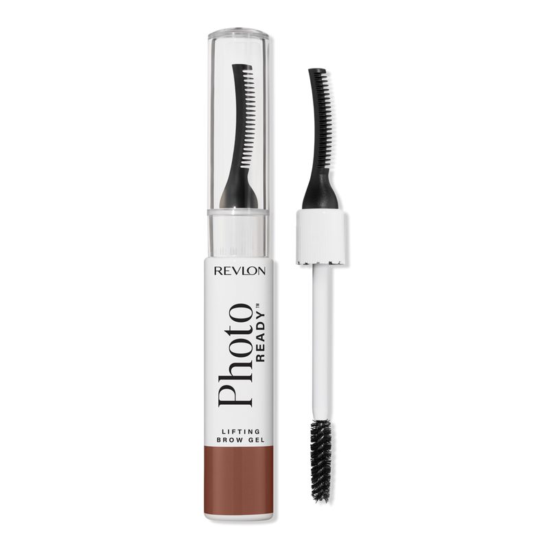 PhotoReady Lifting Brow Gel - 803 Warm Medium Brown