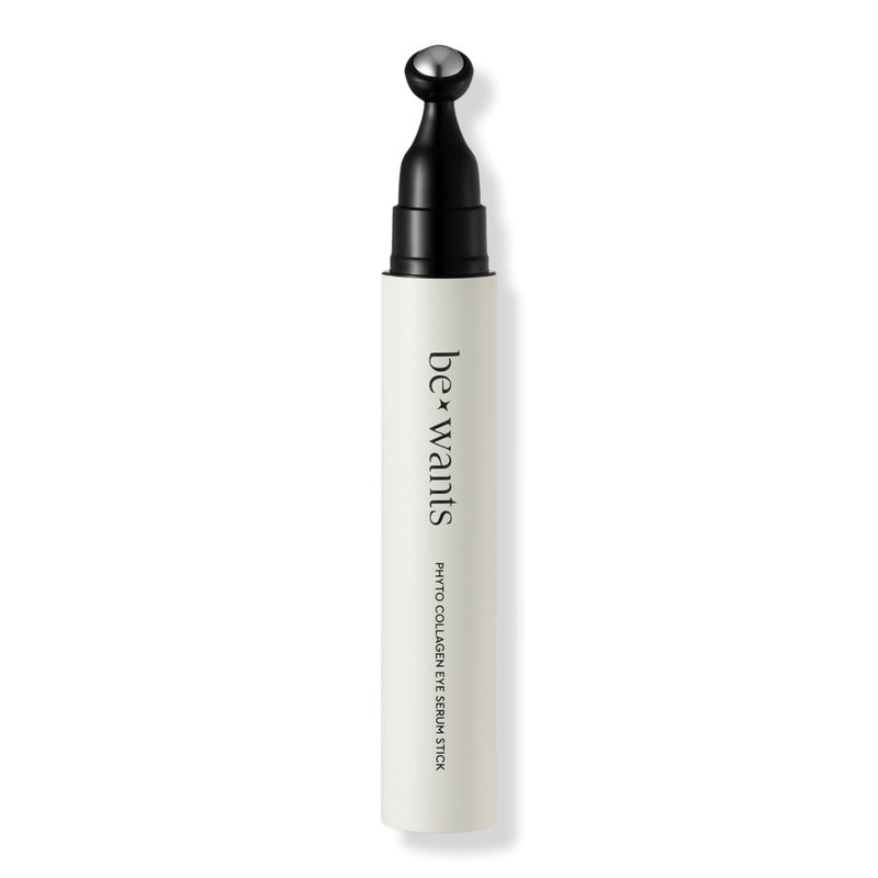 Phyto Collagen Eye Serum Stick
