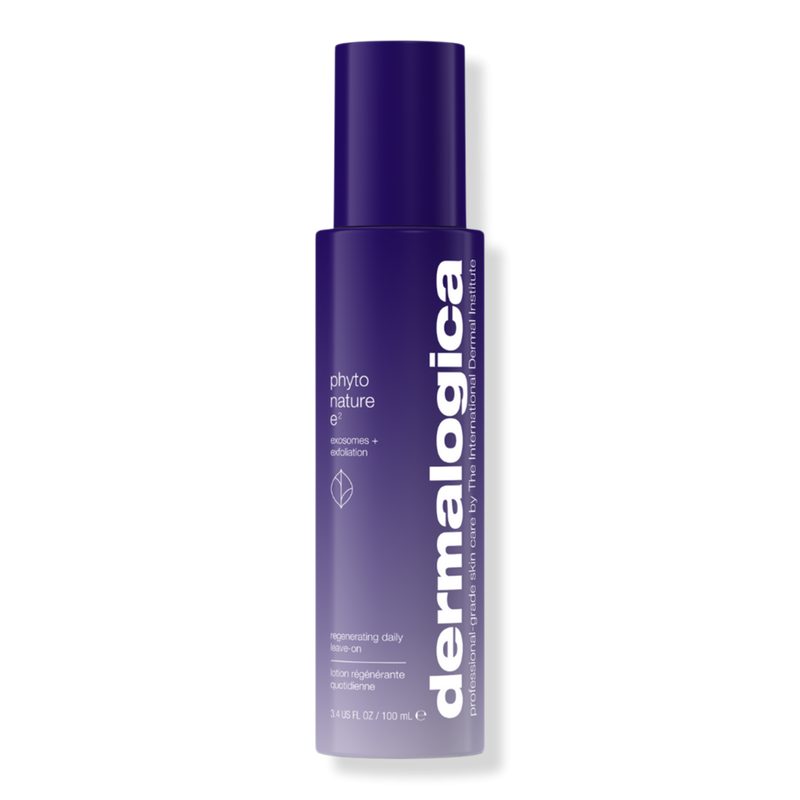 Phyto Nature E² Regenerating Daily Exosome Leave-On Treatment